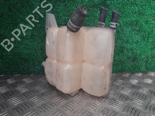 Used Expansion tank Expansion tank 36870699 36870699