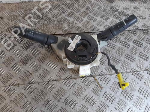 Used Switch NISSAN MICRA III (K12) 1.4 16V (88 hp) 18649061