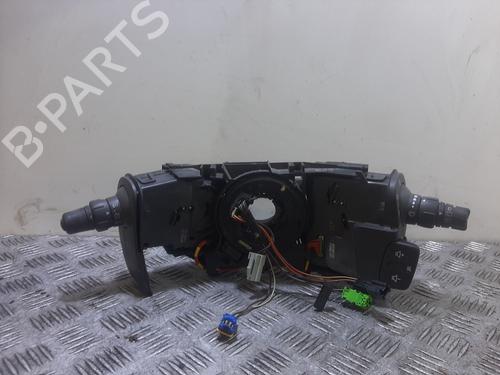 Used Switch Switch 36857553 36857553