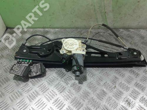 BP10678568C22 main image