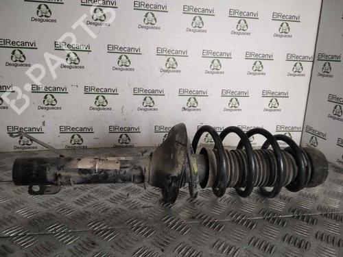 right-front-shock-absorber-seat-leon-1m1-1j0413031dp-1999-2000-2001-2002-2003-2004-2005-2006-15983773 main image