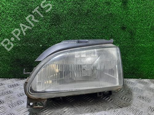 BP23424747C28 main image