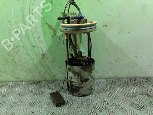 Fuel pump VW CADDY III MPV (2KB, 2KJ, 2CB, 2CJ) 1.9 TDI | BP10370257M76 