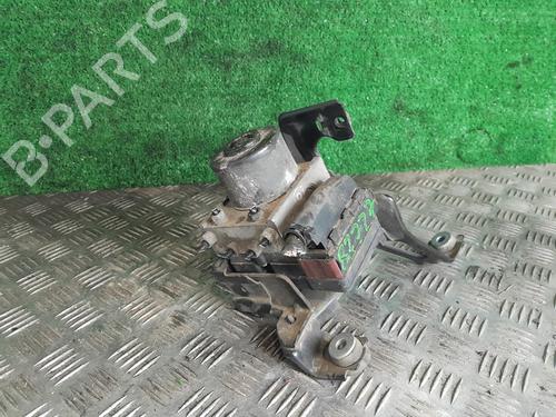 Used ABS pump OPEL ASTRA H (A04) 1.4 (L48) (90 hp) 30712942