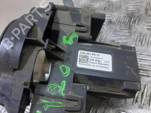 Switch SEAT IBIZA IV (6J5, 6P1) | BP37491180I30 - Image 3