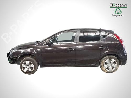 Steering column stalk HYUNDAI i30 (FD)  | BP16549901I23 