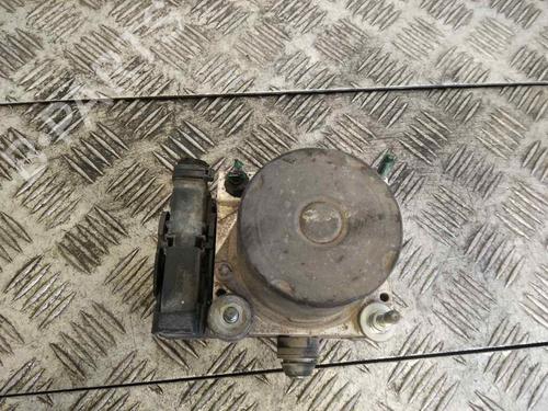ABS Bremseaggregat OPEL CORSA C (X01) [2000-2009]  18883079