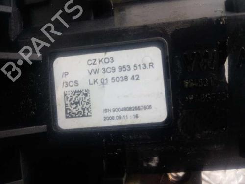 Switch VW PASSAT B6 Variant (3C5) 2.0 TDI 16V | BP4955521I30