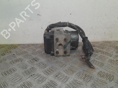 ABS Bremseaggregat ABS Bremseaggregat NISSAN PRIMERA Hatchback (P11) 2.0 TD (90 hp) 36864847 36864847