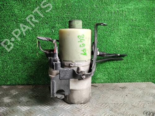 steering-pump-seat-ibiza-iv-sc-6j1-6p5-2008-2009-2010-2011-2012-2013-2014-2015-2016-2017-2018-31803834 main image