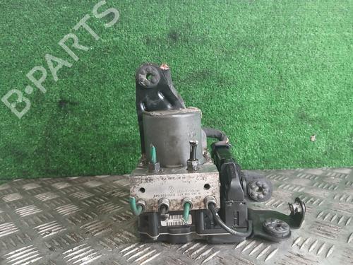 abs-pump-renault-grand-scenic-ii-jm01_-2004-2005-2006-2007-2008-2009-32782993 main image