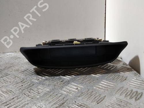 Used Display monitor PEUGEOT 308 I (4A_, 4C_) [2007-2016]  30832836