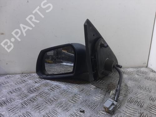 Used Left mirror Left mirror 37438285 37438285