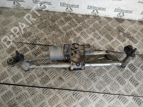 front-wiper-motor-seat-ibiza-iv-sc-6j1-6p5-6r1955023b-2008-2009-2010-2011-2012-2013-2014-2015-2016-2017-2018-18830397 main image