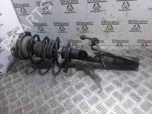 Left front shock absorber BMW 1 (E87) 118 d | BP13325979M16