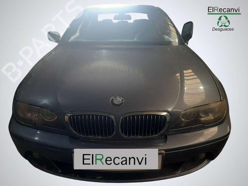 ABS pump BMW 3 (E46) 330 d | BP22201314M43