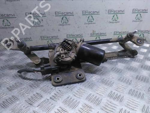 Viskermotor vindrute HYUNDAI MATRIX (FC) 1.5 CRDi | BP4522343M29