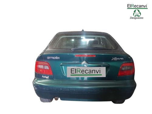 Switch CITROËN XSARA (N1) 1.6 16V | BP21536264I30