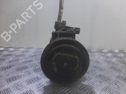 Used AC compressor AC compressor 35754359 35754359