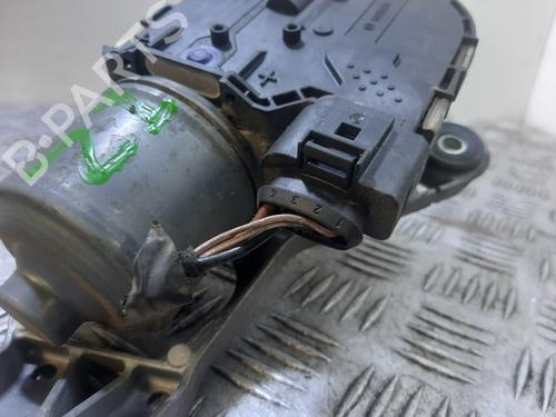 Front wiper motor FORD FOCUS III | BP36532590M29 - Image 4