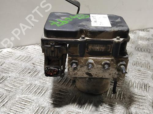 abs-pump-seat-ibiza-iii-6l1-2002-2003-2004-2005-2006-2007-2008-2009-30043817 main image