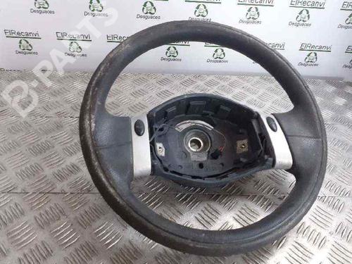 Used Steering wheel Steering wheel MINI MINI (R50, R53) One D (75 hp) 5842713 5842713
