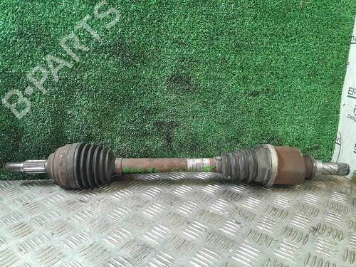 left-front-driveshaft-renault-clio-iii-br01-cr01-2005-2006-2007-2008-2009-2010-2011-2012-2013-2014-38525046 main image