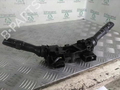 Switch TOYOTA PRIUS (_W3_) 1.8 Hybrid (ZVW3_) | BP4520959I30