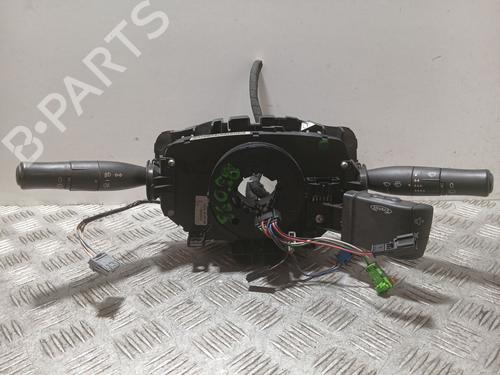 Used Switch Switch RENAULT MEGANE II Estate Van (KM_) 1.5 dCi (KM1E) (106 hp) 32445146 32445146