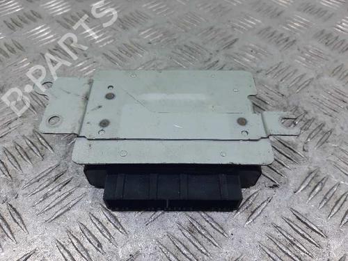 Øvrige styreenhet HONDA CR-V I (RD) 2.0 (RD1) | BP6458095M11