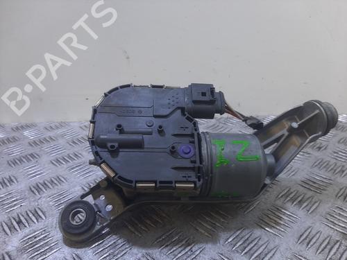 Front wiper motor FORD FOCUS III | BP36532590M29 - Image 3