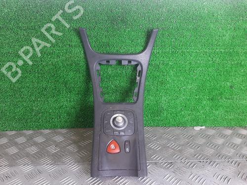 Radio RENAULT LAGUNA II Grandtour (KG0/1_) [2001-2007]  21537026