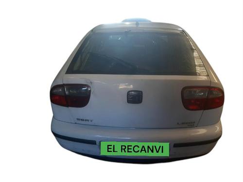 - Image 2