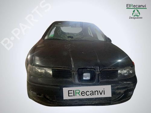 ABS Bremseaggregat SEAT LEON (1M1)  | BP16406808M43 