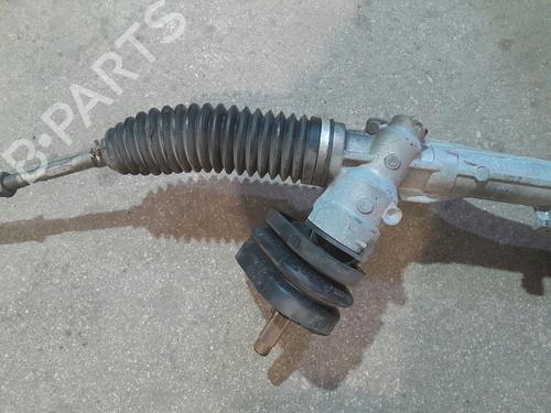 Steering rack NISSAN PULSAR Hatchback (C13)  | BP33208241M22  - Image 5