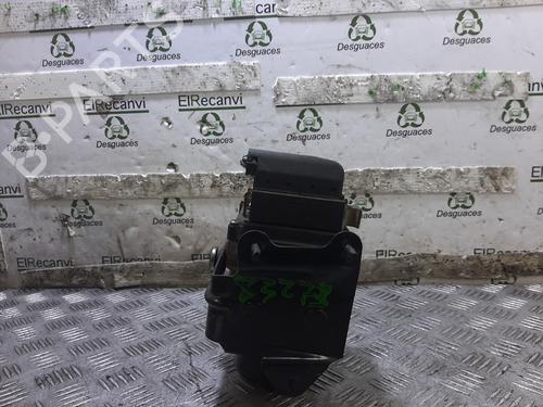 Used ABS pump PEUGEOT 407 SW (6E_, 6D_) 2.0 (136 hp) 29064568