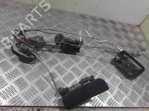 BP8050922C99 main image