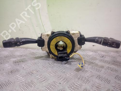 Used Switch KIA SORENTO I (JC) 2.5 CRDi (163 hp) 10147682