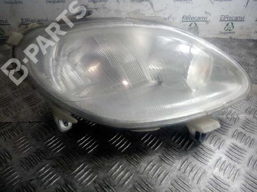 BP10753181C29 main image