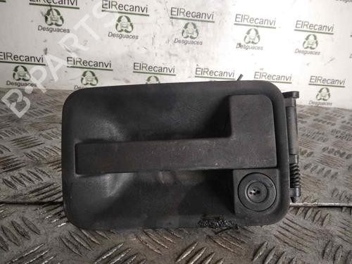 BP16153154C130 main image