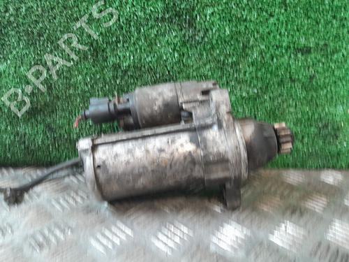 Starter VW UP! (121, 122, BL1, BL2, BL3, 123) | BP37595489M8 - Image 2