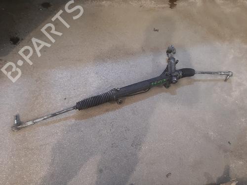 Steering rack FORD TRANSIT Van (FA_ _) 2.0 DI (FAE_, FAF_, FAG_) | BP37265736M22 - Image 3