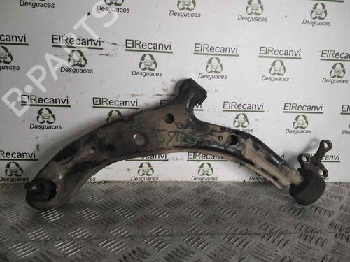 left-front-suspension-arm-nissan-almera-ii-hatchback-n16-2000-15482123 main image