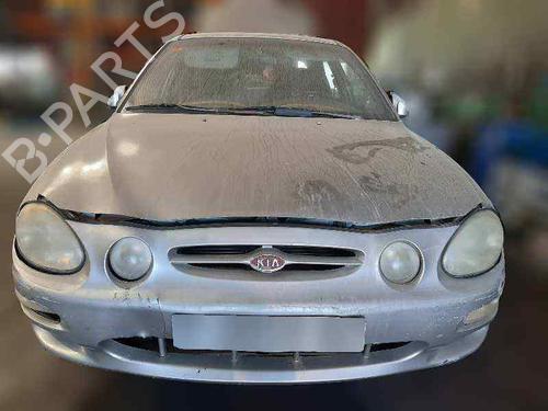 KIA SHUMA I (FB) 1.8 i 16V (110 hp) 754191