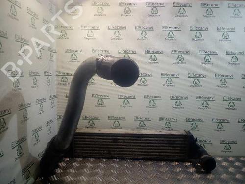 intercooler-bmw-3-e46-320-d-1997-1998-1999-2000-2001-2002-2003-2004-2005-4540476 main image