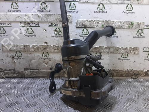 Used Steering pump PEUGEOT 308 I (4A_, 4C_) [2007-2016]  29244528