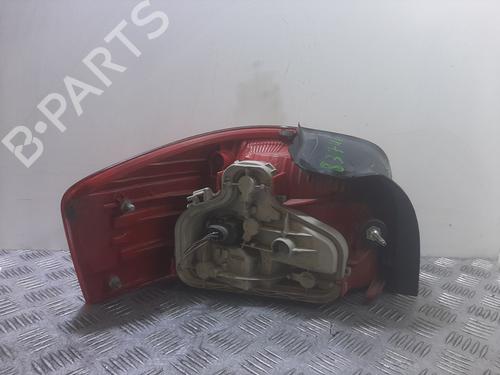 Right taillight AUDI A3 (8P1) 1.9 TDI | BP35787391C35 - Image 3