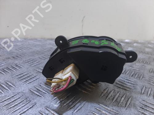 Mirror switch HYUNDAI SANTA FÉ I (SM) 2.4 16V | BP37523044I25 - Image 3
