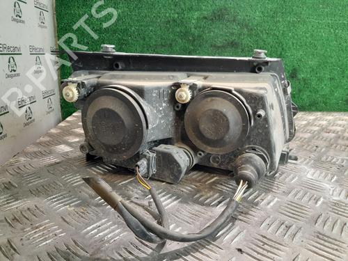 Venstre forlygte VW PASSAT B5 (3B2) 1.8 | BP26335455C28