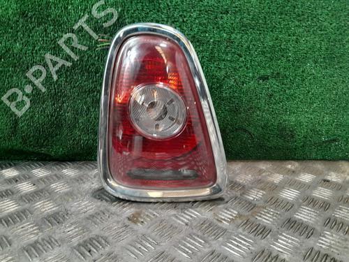 left-taillight-mini-mini-r56-2005-2006-2007-2008-2009-2010-2011-2012-2013-2014-36503130 main image